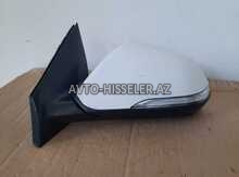 Hyundai Sonata 2015 yan güzgüsü